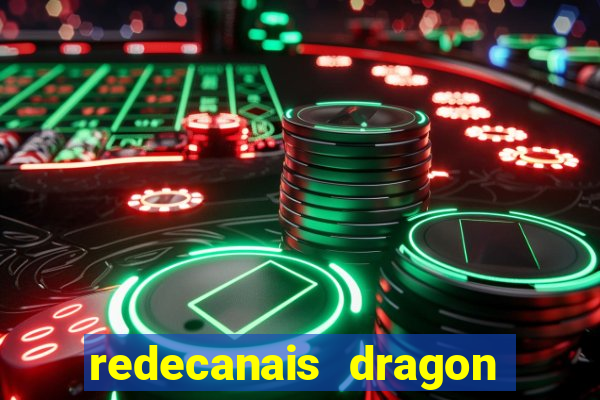 redecanais dragon ball diamond